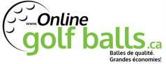 Online Golf Balls Online Golf Balls